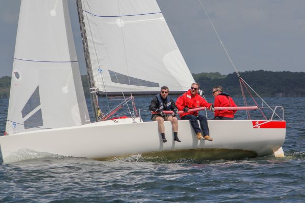 Journée du débutant – photo 58