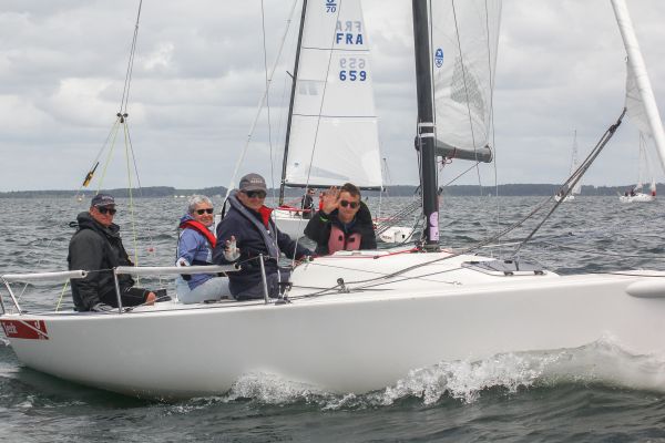 Journée du débutant – photo 19