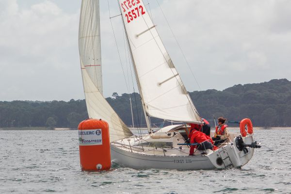 Journée du débutant – photo 87