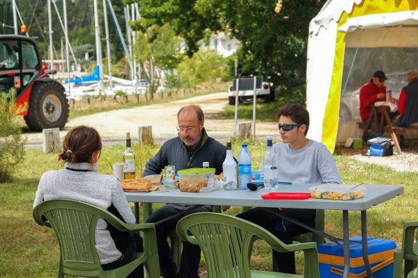 Journée du débutant – photo 3