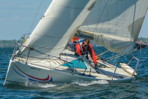 Coupe du muguet – photo 27