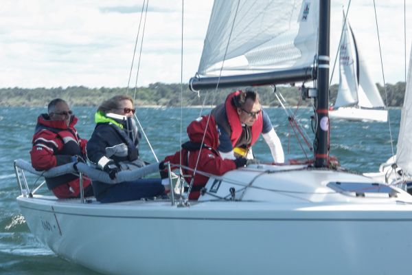 Coupe du muguet – photo 13