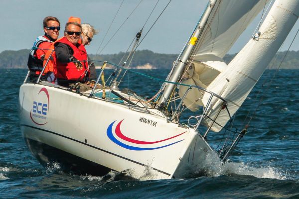 Coupe du muguet – photo 65