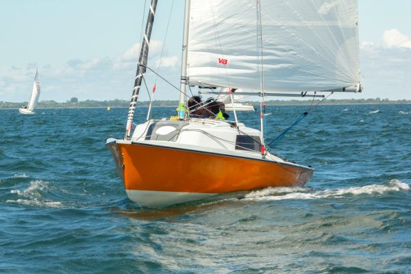 Coupe du muguet – photo 10