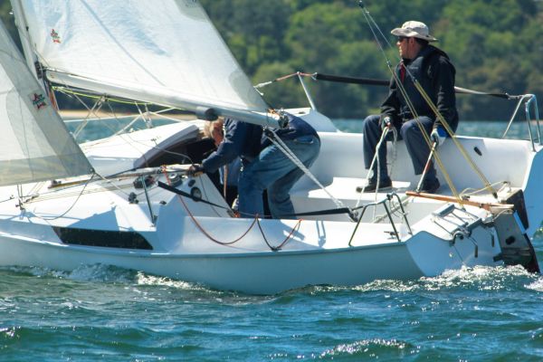 Coupe du muguet – photo 26