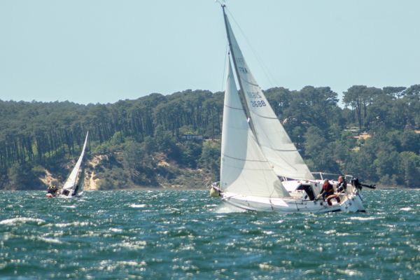 Coupe du muguet – photo 19
