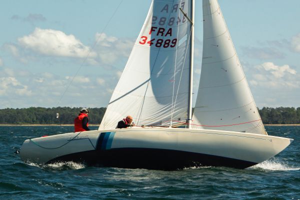 Coupe du muguet – photo 56