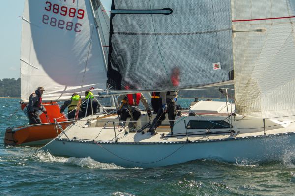 Coupe du muguet – photo 51