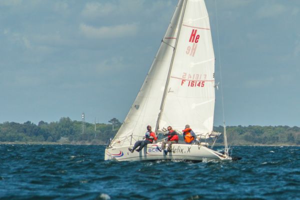 Coupe du muguet – photo 20