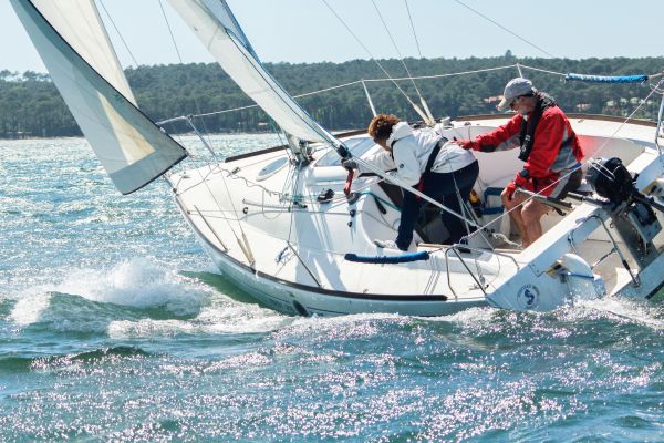 Coupe du muguet – photo 34
