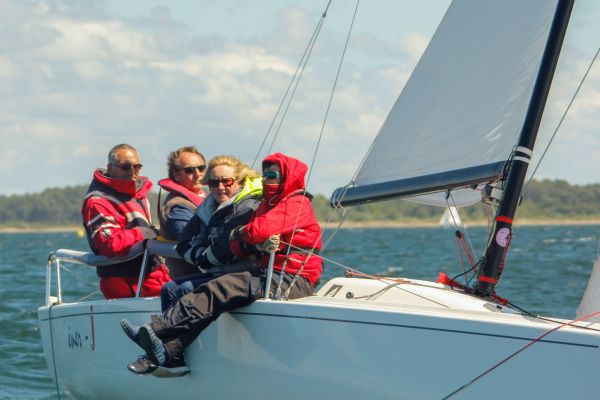 Coupe du muguet – photo 42