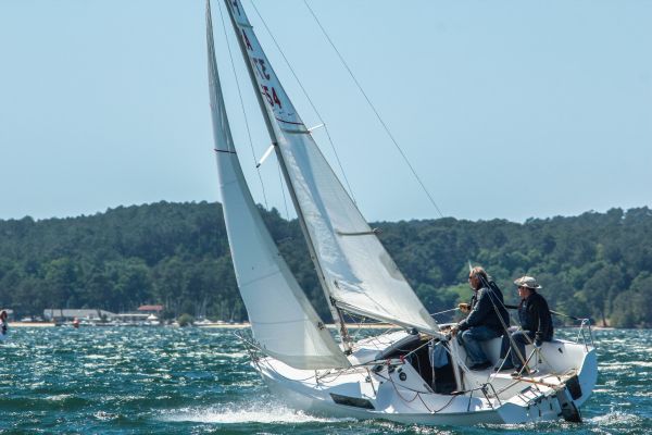 Coupe du muguet – photo 22