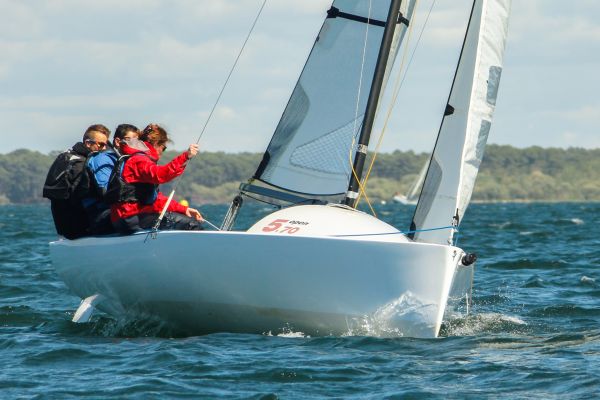Coupe du muguet – photo 41