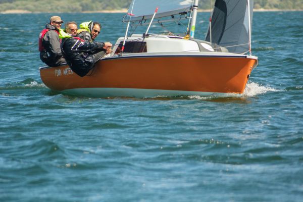 Coupe du muguet – photo 48