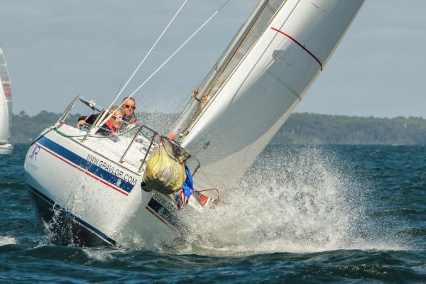 Coupe du muguet – photo 61