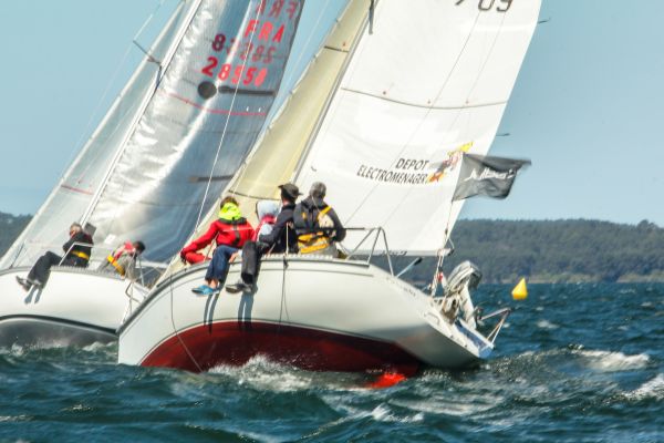 Coupe du muguet – photo 9