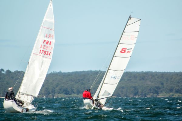 Coupe du muguet – photo 17