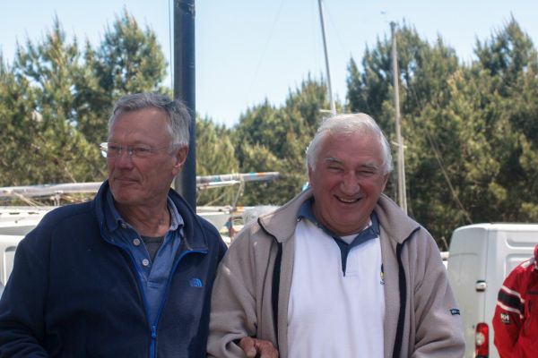 Coupe du muguet – photo 2