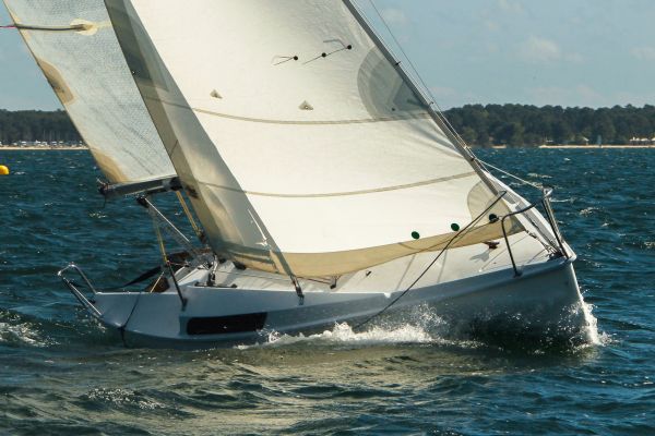Coupe du muguet – photo 64