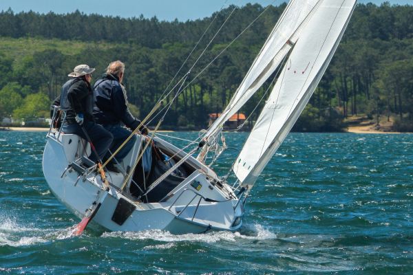 Coupe du muguet – photo 25