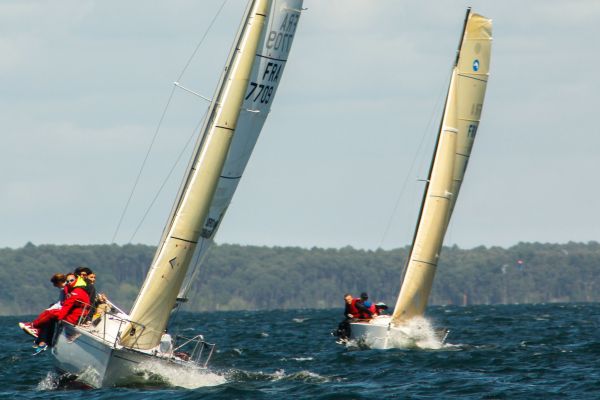 Coupe du muguet – photo 46