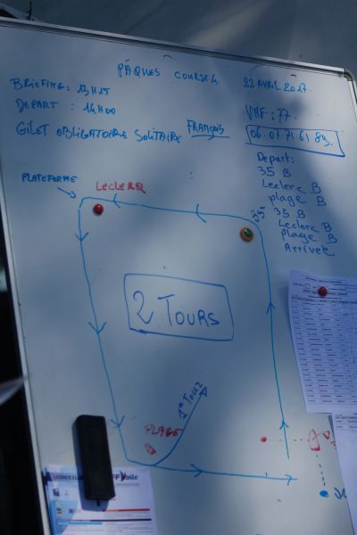 Championnat de paques 4 – photo 2