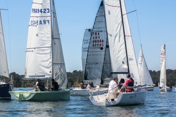 Championnat de paques 4 – photo 14