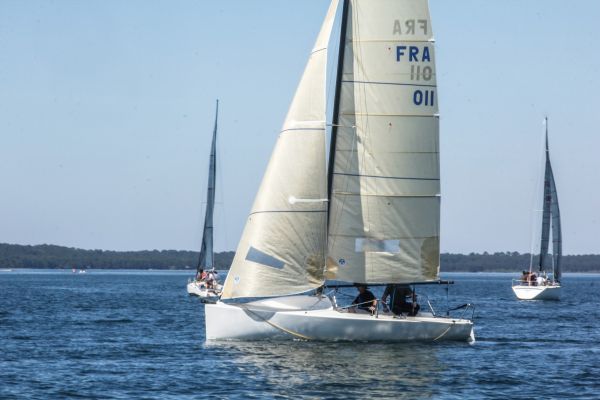 Championnat de paques 4 – photo 39
