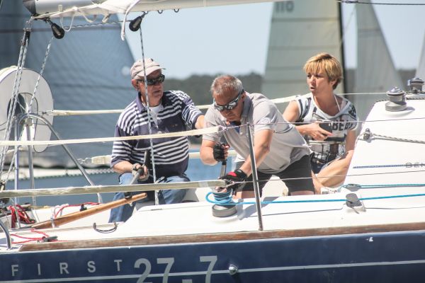Championnat de paques 4 – photo 17