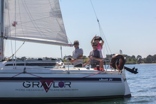 Championnat de paques 4 – photo 12