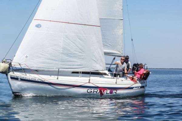 Championnat de paques 4 – photo 30