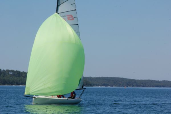 Championnat de paques 4 – photo 40