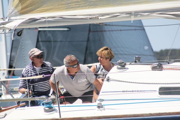 Championnat de paques 4 – photo 16