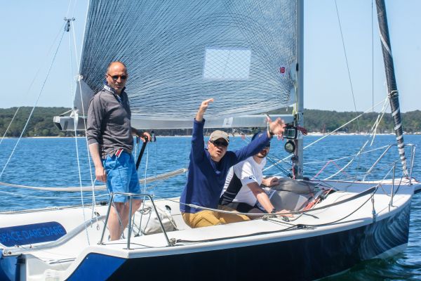 Championnat de paques 4 – photo 5