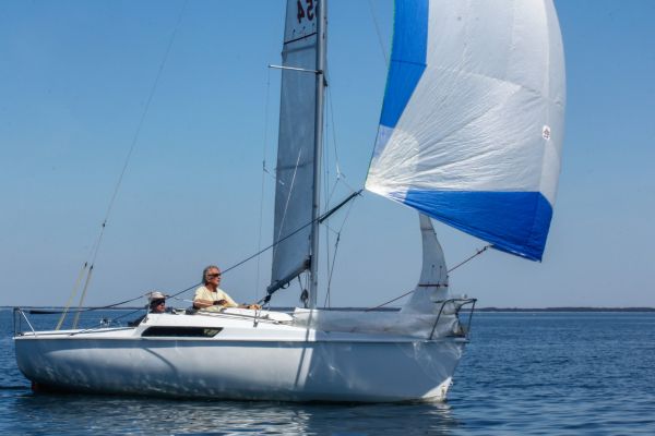 Championnat de paques 4 – photo 35