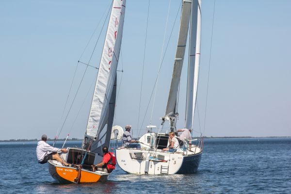 Championnat de paques 4 – photo 21