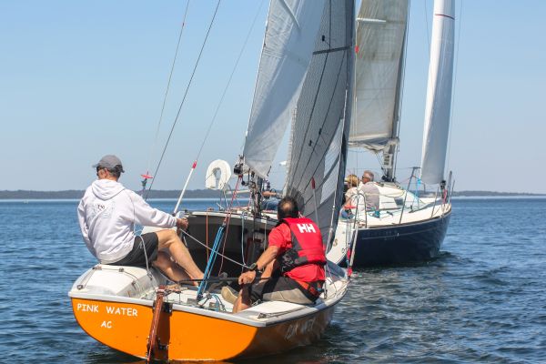 Championnat de paques 4 – photo 19