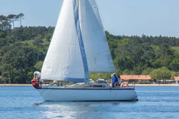 Championnat de paques 4 – photo 34