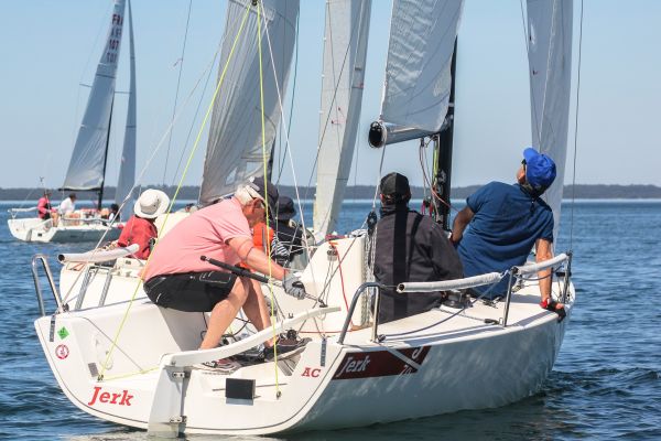 Championnat de paques 4 – photo 20
