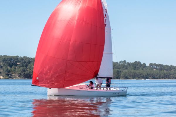Championnat de paques 4 – photo 24