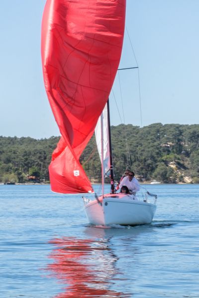 Championnat de paques 4 – photo 25