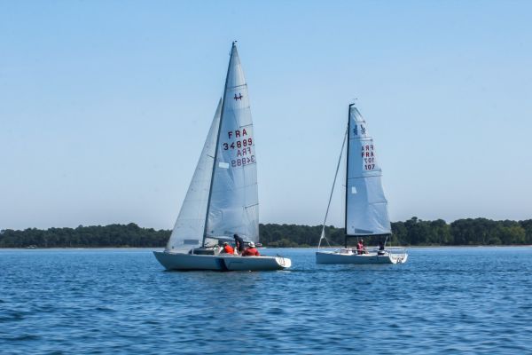 Championnat de paques 4 – photo 4