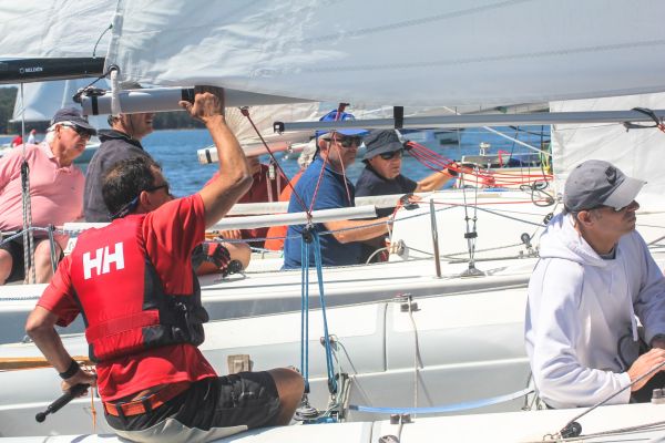 Championnat de paques 4 – photo 18