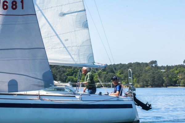 Championnat de paques 4 – photo 32