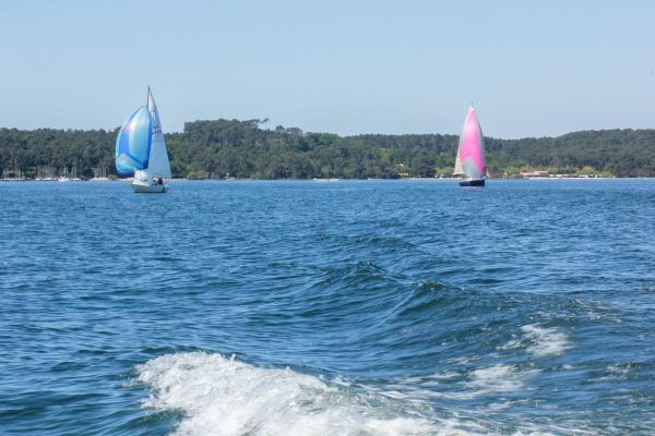 Championnat de paques 4 – photo 37