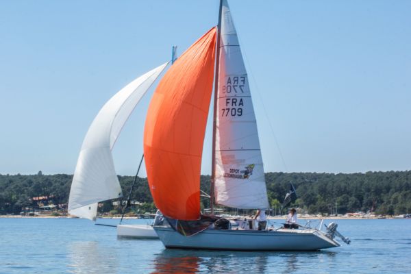Championnat de paques 4 – photo 31