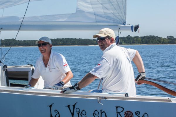 Championnat de paques 4 – photo 7