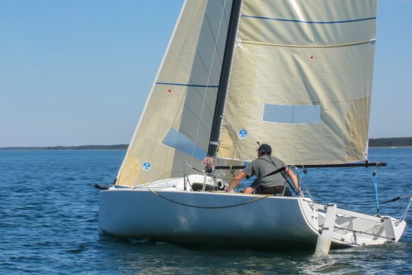 Championnat de paques 4 – photo 38