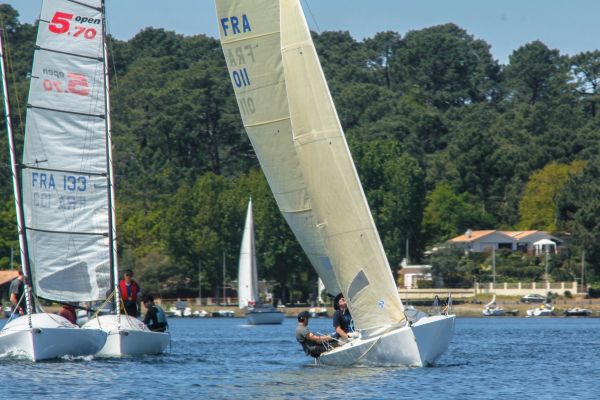 Championnat de paques 4 – photo 3