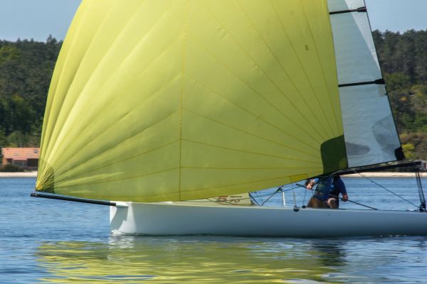 Championnat de paques 4 – photo 23